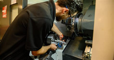 cnc machining program in ct|cnc machining school.